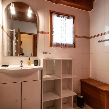 بيت للعطل Maison Galine - Piscine & Aire De Jeux -