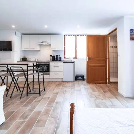 بيت للعطل Maison Galine - Piscine & Aire De Jeux - Beauvais-sur-Tescou