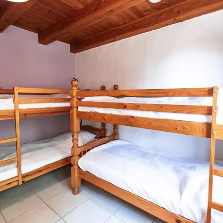 بيت للعطل Maison Galine - Piscine & Aire De Jeux - *